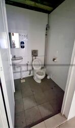 Tiong Bahru Estate (D3), Shop House #453580061